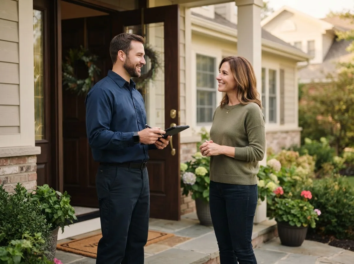 Water damage restoration FAQs for Hanover, MA